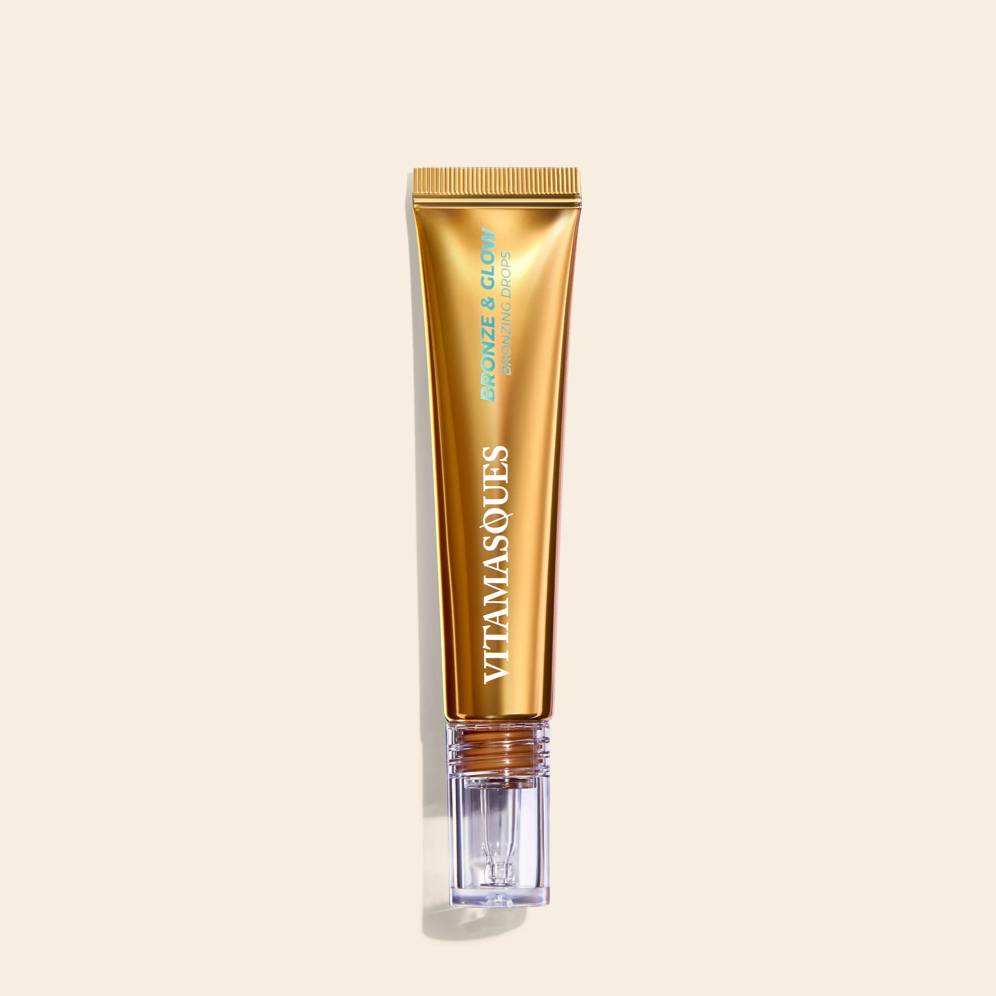 Serums