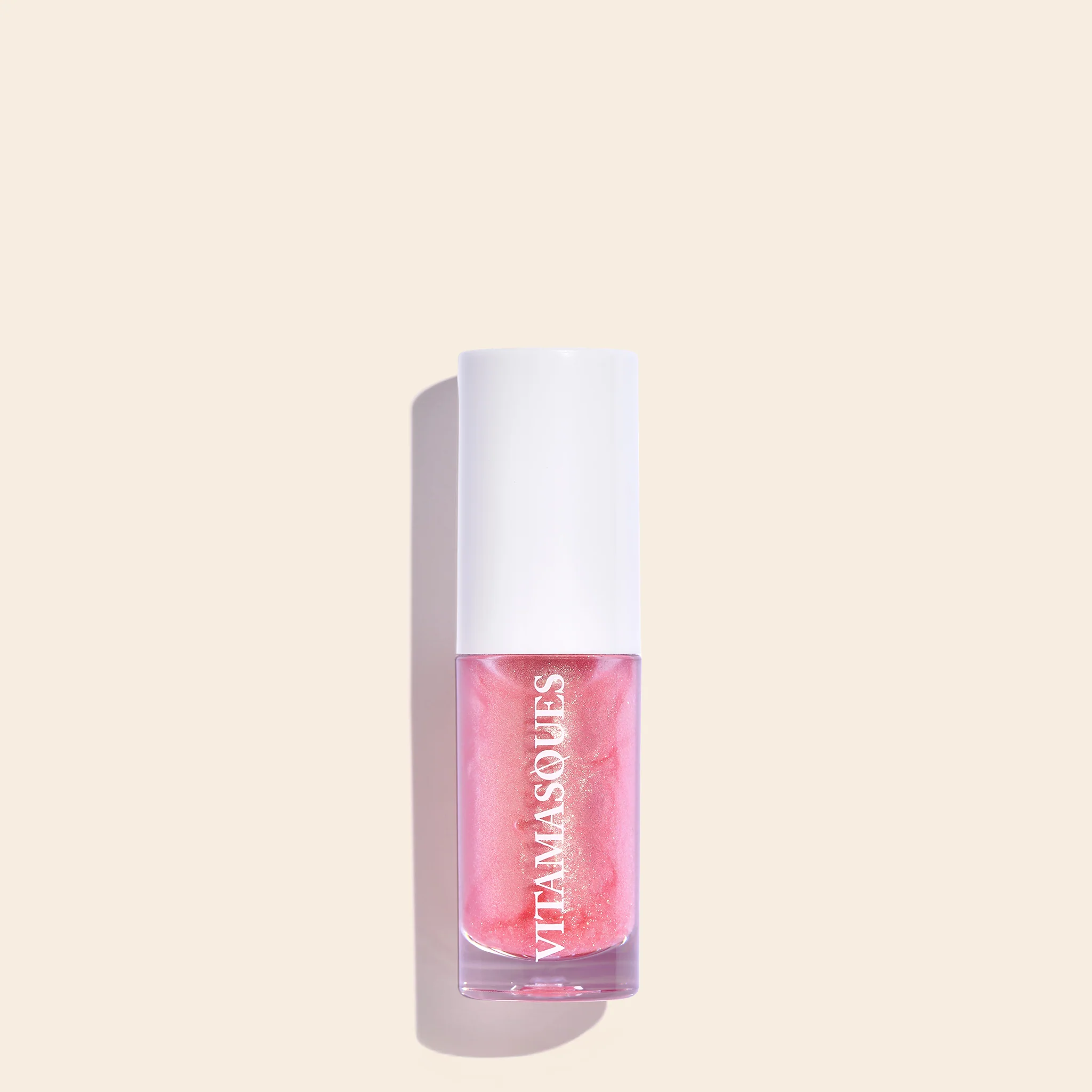 Lip Oils